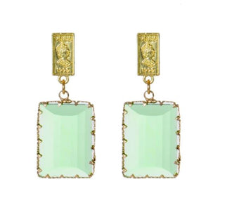 Adeline Earrings