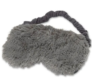 Warmie Eye Mask