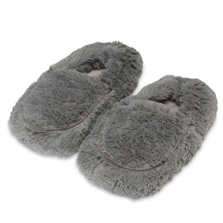 Warmies Slippers - more colors