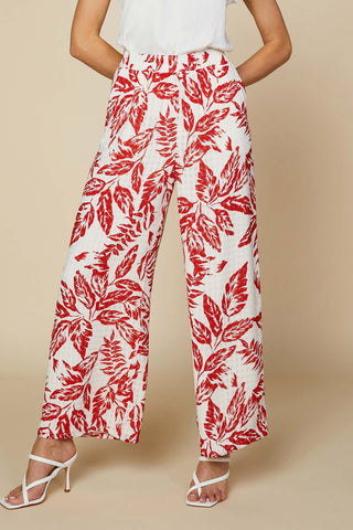 Growing on Me Pants - Bray and Em Boutique