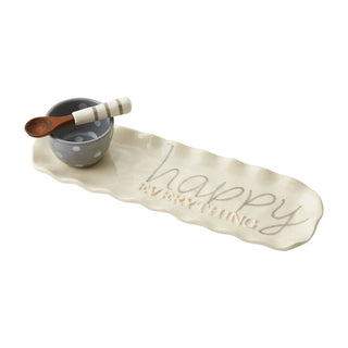 Happy Hostess Gift Set - Bray and Em Boutique