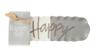 Happy Hostess Gift Set - Bray and Em Boutique