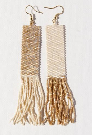Happy New Year! - Bray and Em Boutique