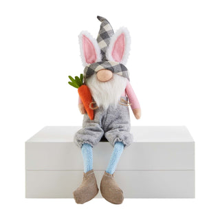 Happy Spring Gnomes - Bray and Em Boutique