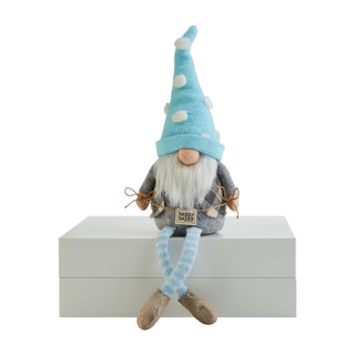 Happy Spring Gnomes - Bray and Em Boutique