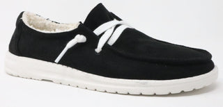 Harley Sneaker - Bray and Em Boutique
