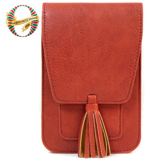 Oprah's Favorite Thing! Harper™ Crossbody