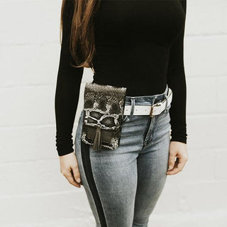 Oprah's Favorite Thing! Harper™ Crossbody