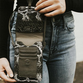 Oprah's Favorite Thing! Harper™ Crossbody