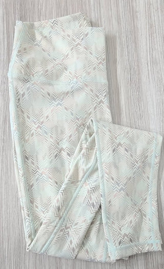 Hazy Hues Leggings - Bray and Em Boutique