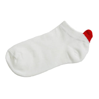 Heart Anklet Socks - Bray and Em Boutique