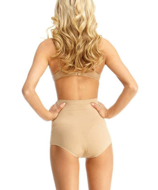 High Waist Shaping Briefs - Bray and Em Boutique