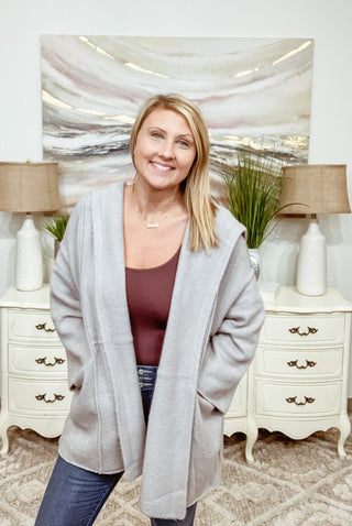Hit Me With Your Best Shot - Bray and Em Boutique