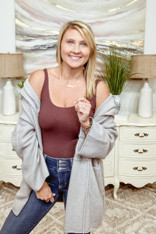 Hit Me With Your Best Shot - Bray and Em Boutique