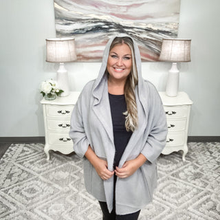 Hit Me With Your Best Shot - Bray and Em Boutique