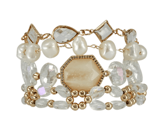 Hitched Collection Stacks - Bride - Bray and Em Boutique