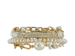 Hitched Collection Stacks - Bride - Bray and Em Boutique