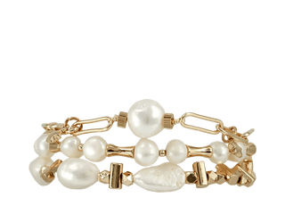 Hitched Collection Stacks - Bridesmaid - Bray and Em Boutique