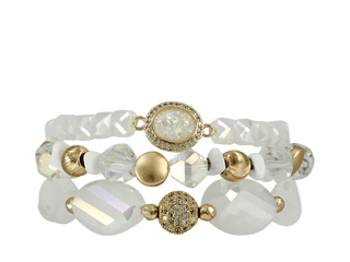 Hitched Collection Stacks - Bridesmaid - Bray and Em Boutique