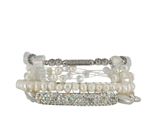 Hitched Collection Stacks - Maid of Honor - Bray and Em Boutique