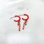 Candy Cane