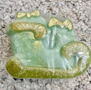 Holiday Soaps - Bray and Em Boutique