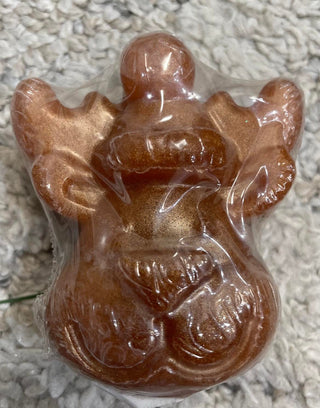 Holiday Soaps - Bray and Em Boutique
