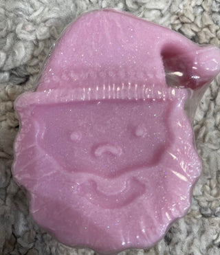 Holiday Soaps - Bray and Em Boutique