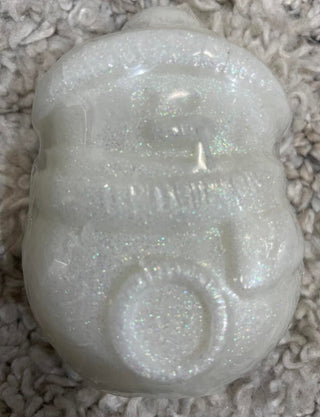 Holiday Soaps - Bray and Em Boutique