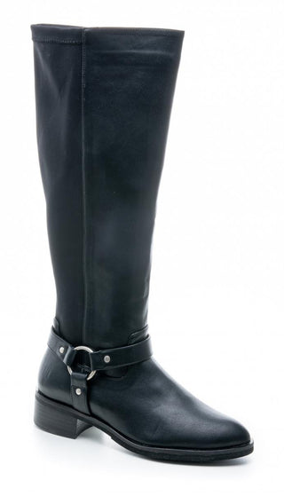 Holler Knee High - Bray and Em Boutique