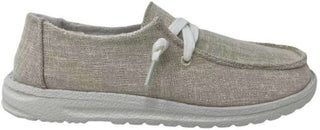 Holly Shine Sneaker - Bray and Em Boutique