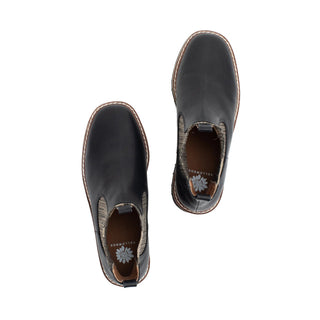 Idela Chelsea Boot - Bray and Em Boutique