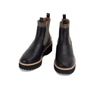 Idela Chelsea Boot - Bray and Em Boutique
