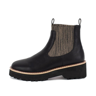 Idela Chelsea Boot - Bray and Em Boutique