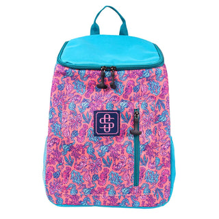 Simply Southern Cooler Backpack