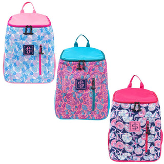 Simply Southern Cooler Backpack