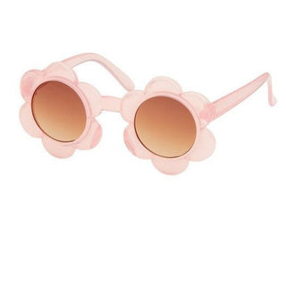 Infant Flower Sunglasses - Bray and Em Boutique