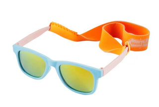 Infant Sunglasses - Bray and Em Boutique