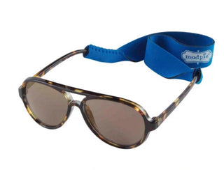 Infant Sunglasses - Bray and Em Boutique
