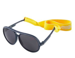 Infant Sunglasses - Bray and Em Boutique