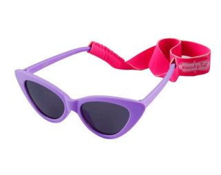 Infant Sunglasses - Bray and Em Boutique