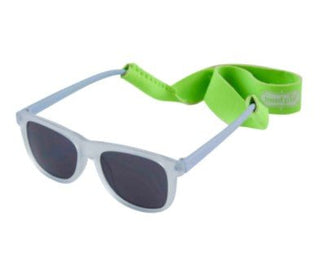 Infant Sunglasses - Bray and Em Boutique