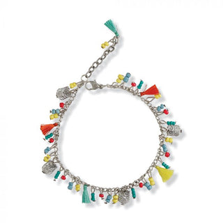 Inferno Anklet - Bray and Em Boutique