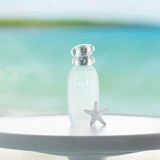 INIS Cologne 50ml (1.7fl) - Bray and Em Boutique
