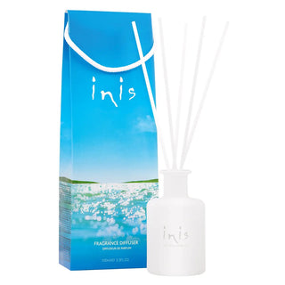 INIS Fragrance Diffuser - Bray and Em Boutique
