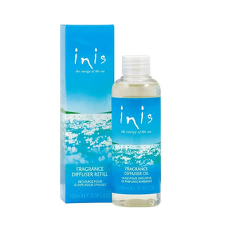 INIS Fragrance Diffuser Refill - Bray and Em Boutique