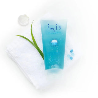 INIS Refreshing Bath & Shower Gel - Bray and Em Boutique