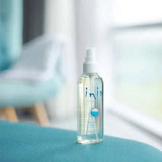 INIS Replenishing Body Oil - Bray and Em Boutique