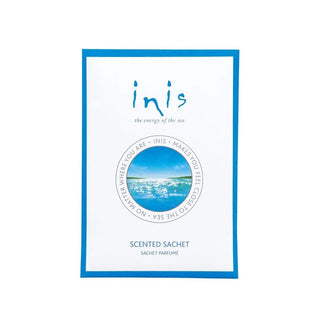 INIS Scented Sachet - Bray and Em Boutique