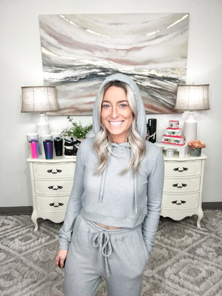 Inside and Out - Bray and Em Boutique